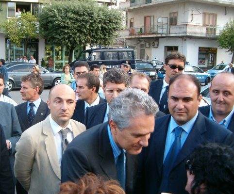 Clicca per ingrandire